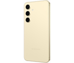 Смартфон Samsung Galaxy S24 12/256 ГБ, Желтый