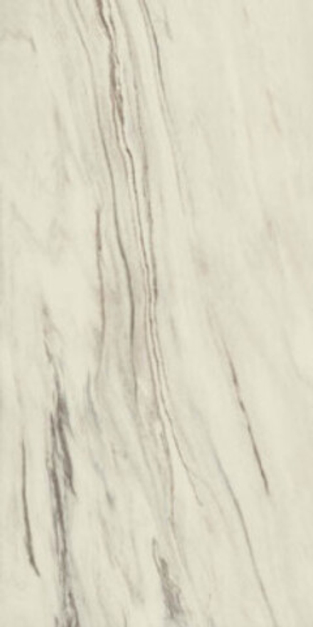 Керамогранит Marvel Dream Bianco Fantastico Matt (A21B)