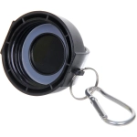 Бутылка спортивная A656 (610 мл)