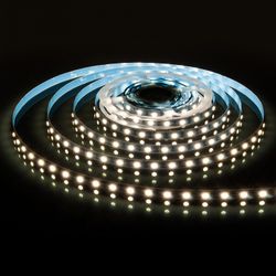 Лента светодиодная Elektrostandard 12V 14,4W a050540