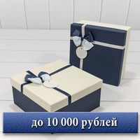 До 10000 руб.