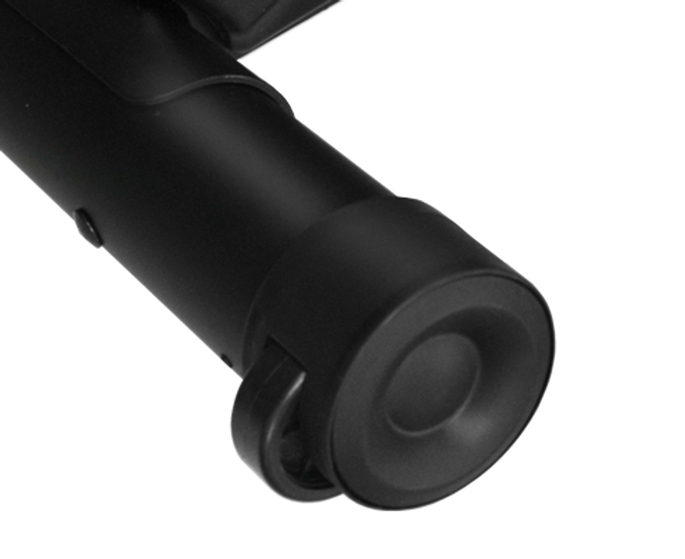 Svensson Body Labs ComfortLine ENM