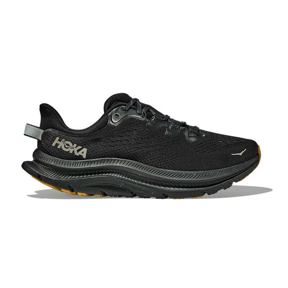 Кроссовки женские Hoka Kawana 2