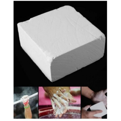 Магнезия спортивная, 60гр