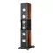 Monitor Audio Platinum PL500 II Ebony
