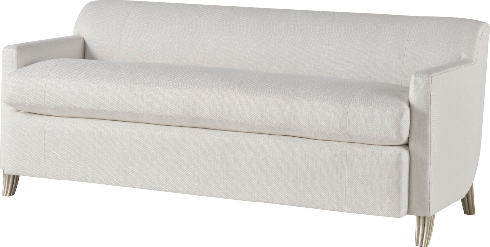 Диван McGuire Grenada 91"-100" Sofa