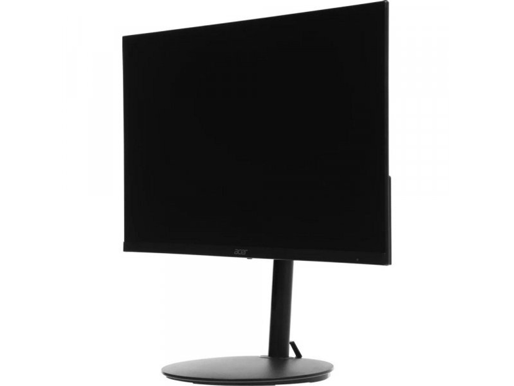 Монитор Acer SH242YG0bmiphx