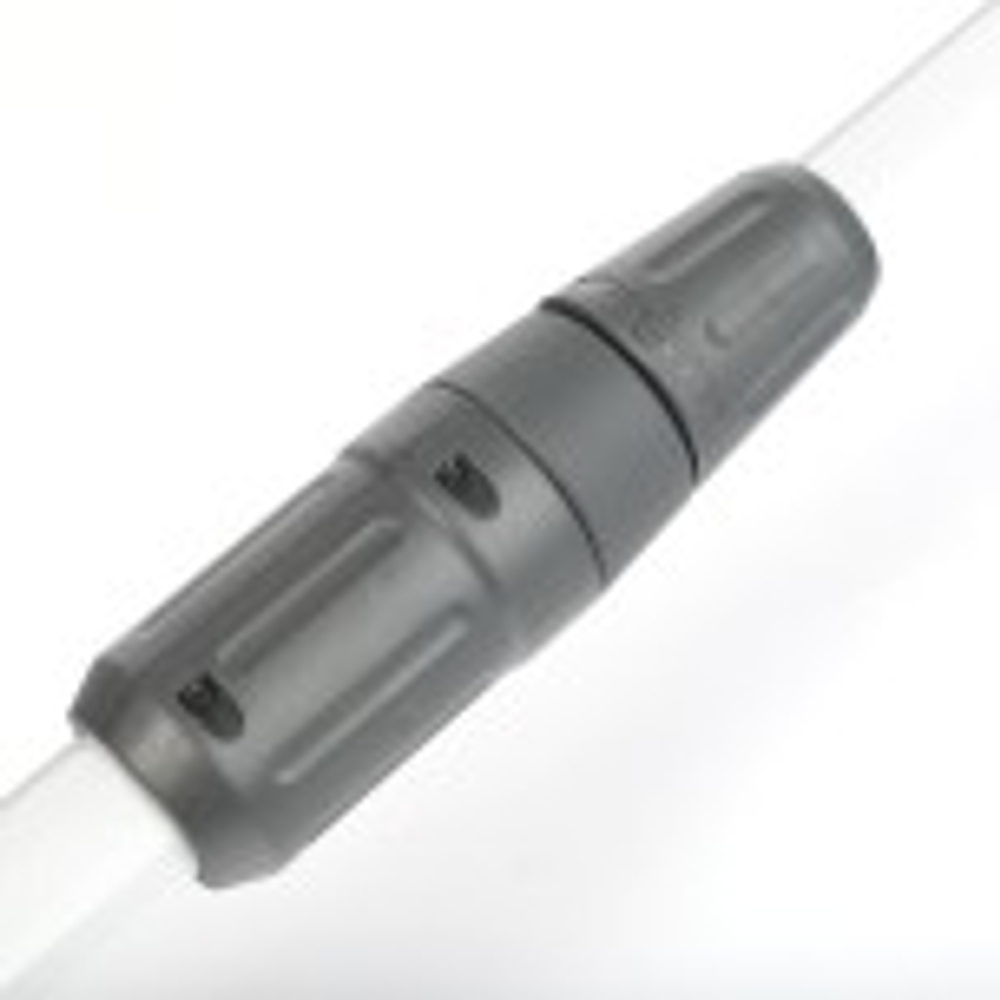 Высоторез PATRIOT CP 420 Li без АКБ и З/У, с бесщеточным двигателем 220200420