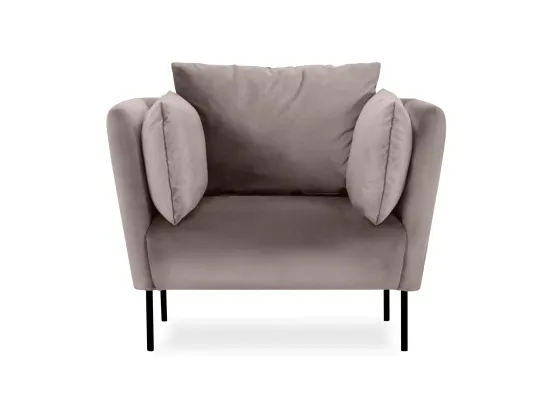 Кресло Copenhagen 865702