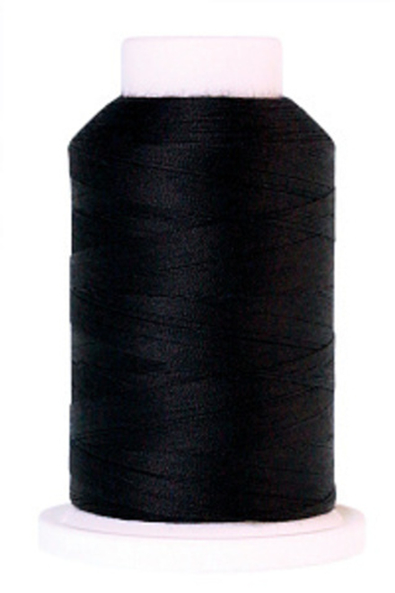 Нить SERACOR 1000m № 120 col.1254