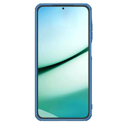 Чехол Nillkin Super Frosted Shield Pro для Samsung Galaxy A26