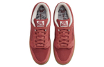 Кроссовки Nike Dunk Sb "Red Gum"