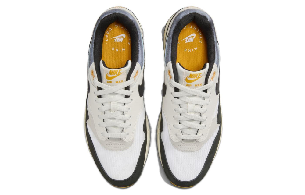 Кроссовки Nike