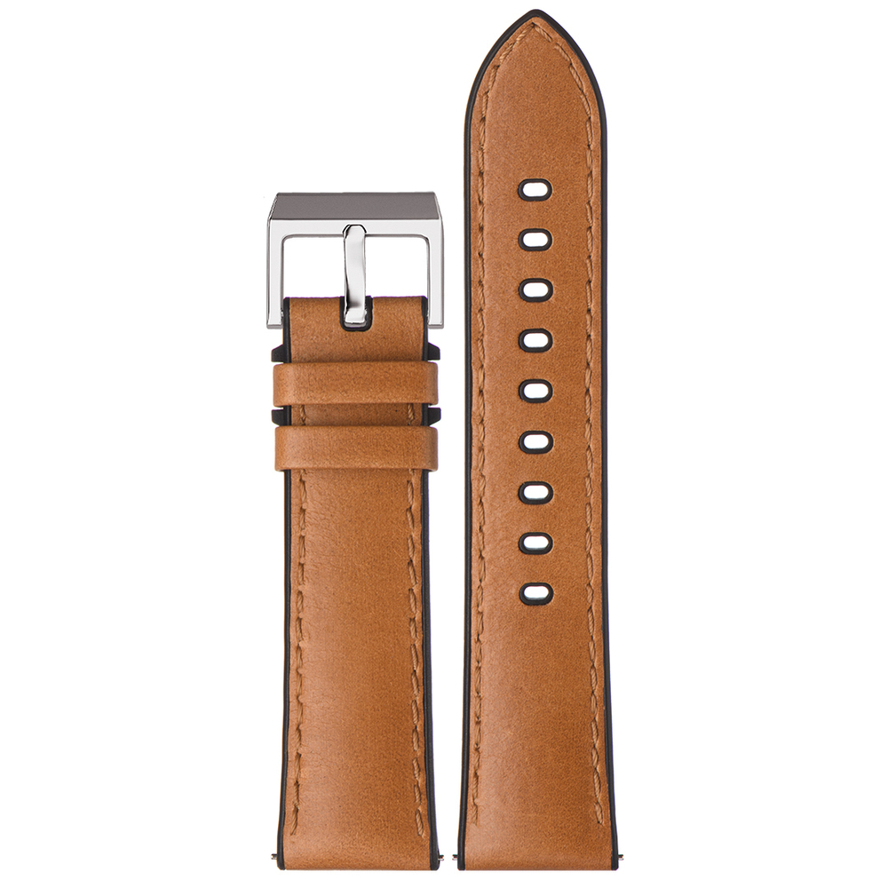 Stailer Premium 6135