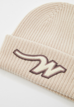 Шапка женская WEEKEND MAX MARA ALBEN