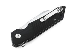 Нож Bestech BG15A-1 Barracudaфотография - 2