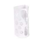 Корзина для пакетов 1 (микс цветов)