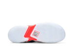 Кроссовки Jordan Why Not Zer0.3 Why Not Pf 3
