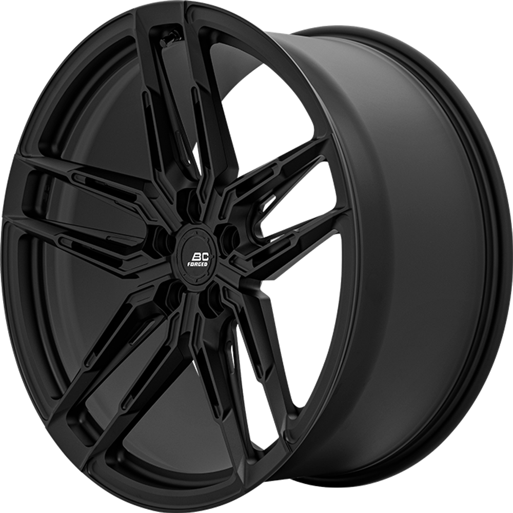 RP FORGED EH672