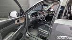 Kia Sorento 4 Generation Дизель 2.2 4WD (08.2020)