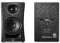 Kali Audio LP-UNF Black