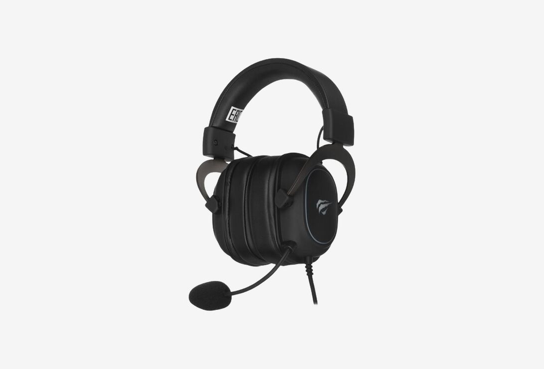 203012003902796_0226330101057