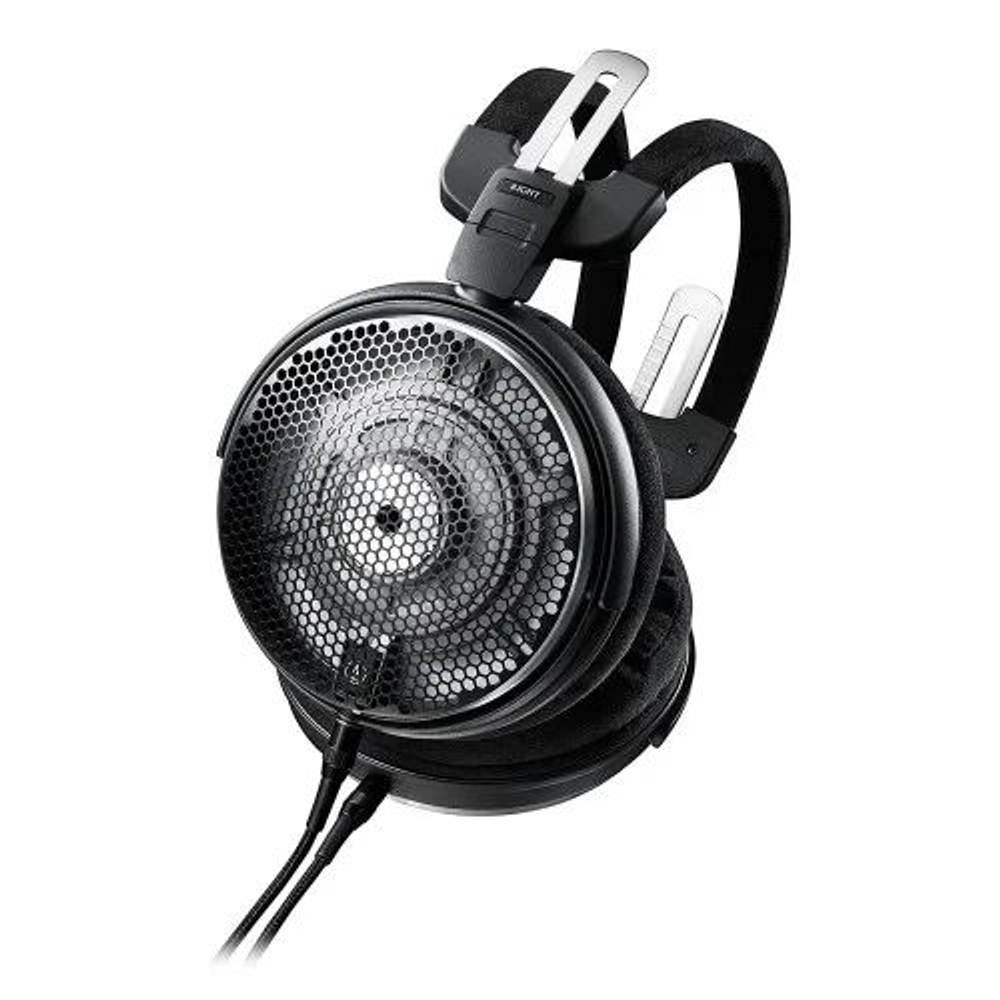 Наушники Audio Technica ATH ADX5000