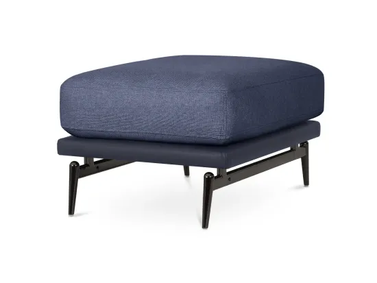 Пуф Ispani 808359