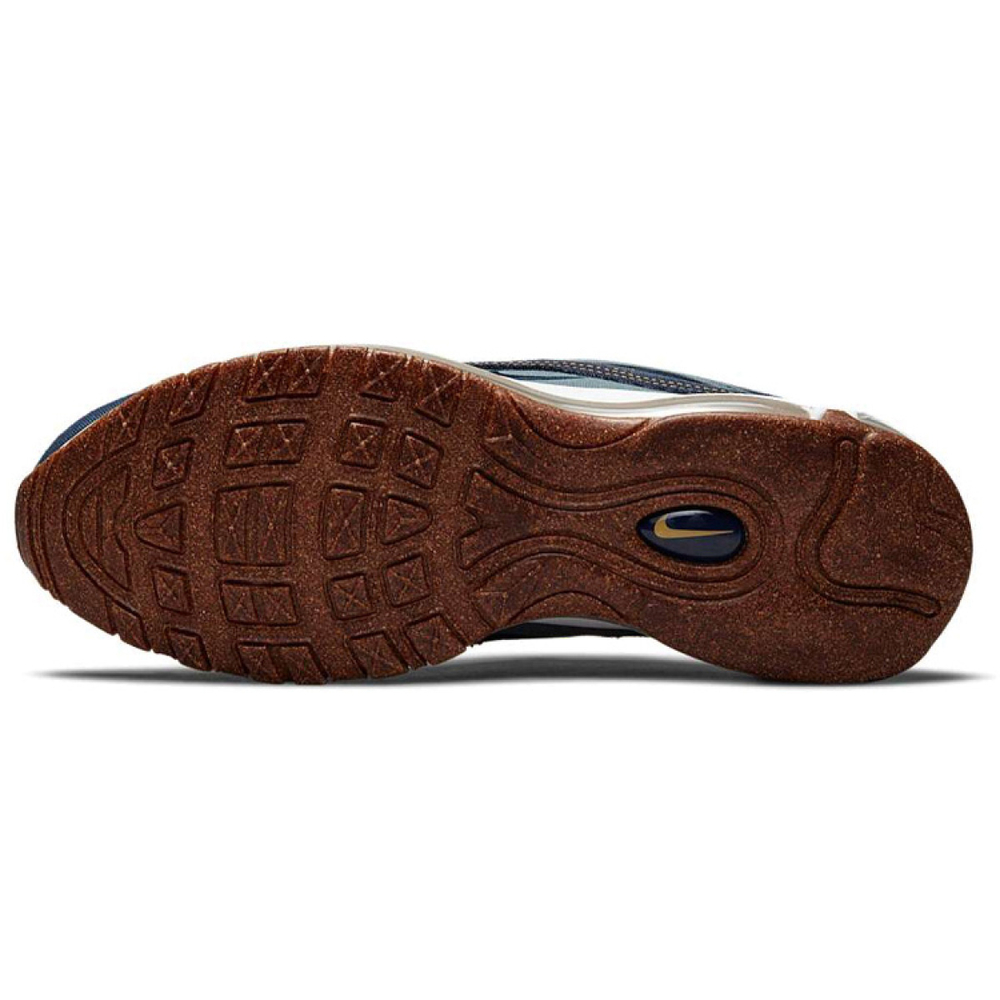 Кроссовки Nike, DC3986-300