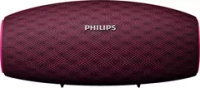 Беспроводная акустическая система Philips BT6900P/00 Pink