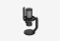 Maono DM40 PRO_0426528101822