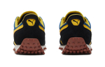 PUMA Fast Rider Source Lapis