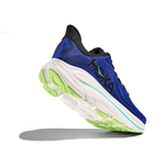 Мужские кроссовки Hoka One One Clifton 10