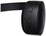 Наушники Panasonic RB-HF420BGEK черный