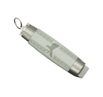 Нож складной Reptilian Ворон