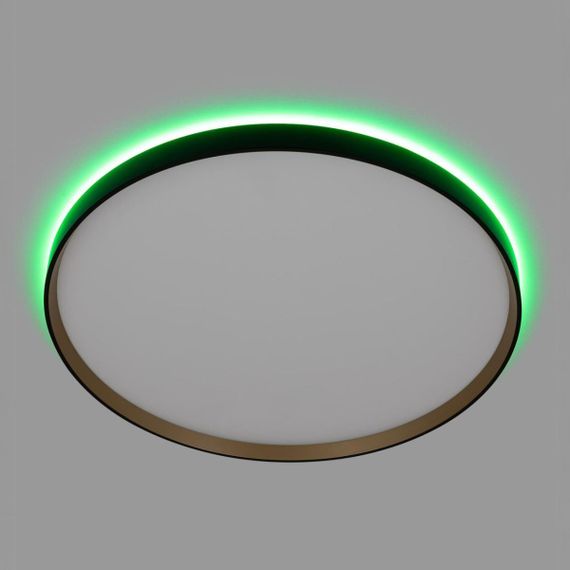 Светильник с пультом Citilux ETALON CL750501R