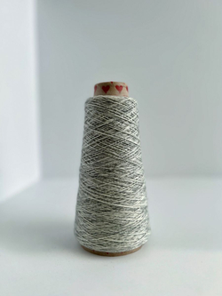 Трикотажная пряжа для вязания Аркобалено носочная