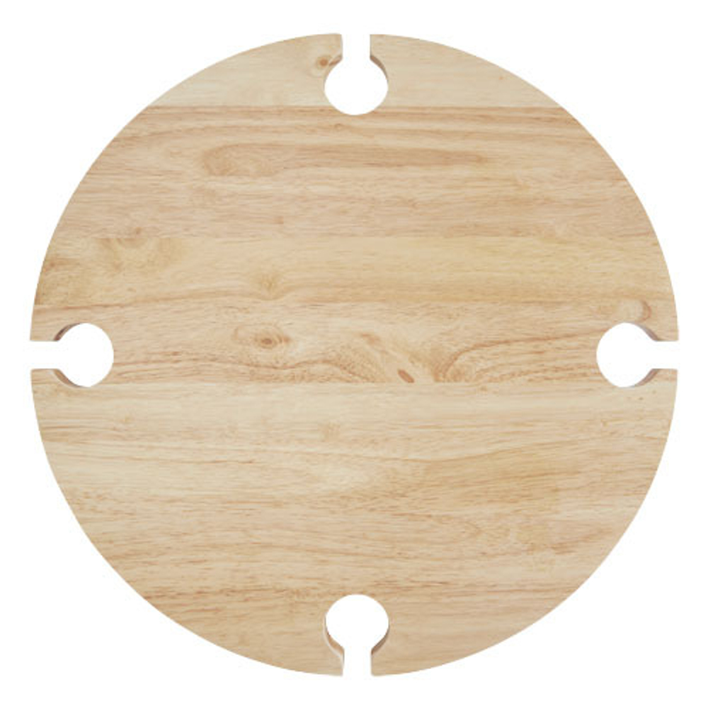 Soll Складной столик для пикника