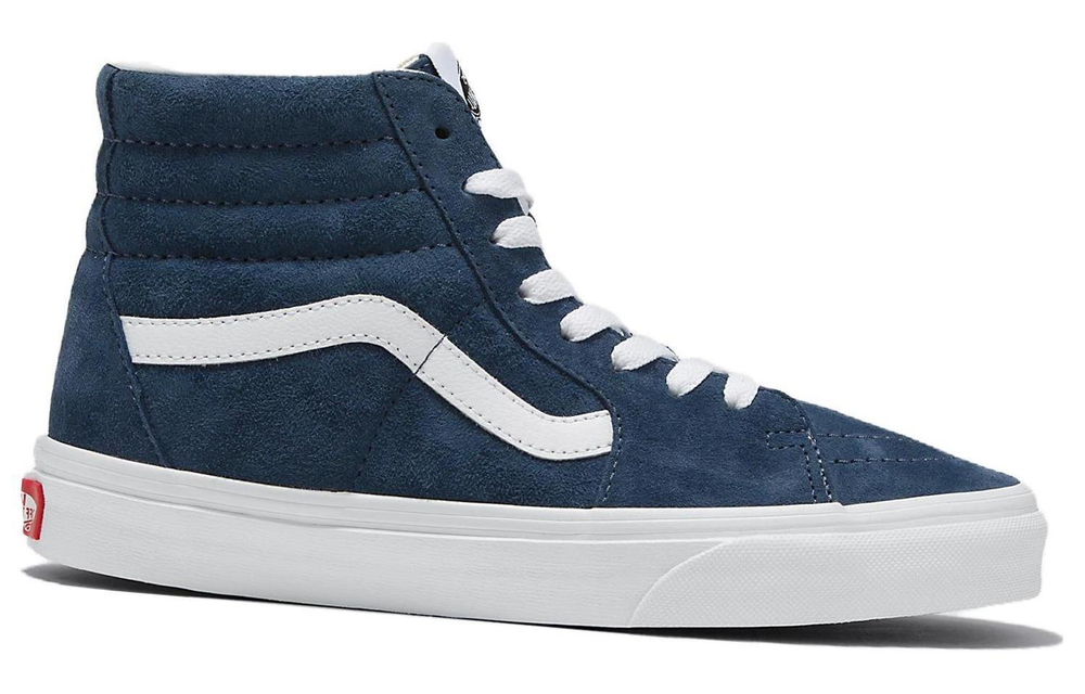 Vans Sk8