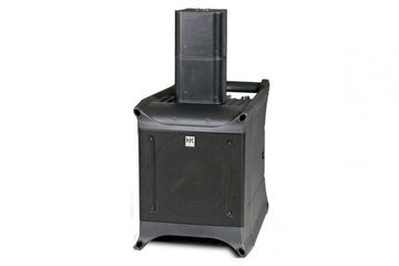 HK AUDIO L.U.C.A.S. Nano 300