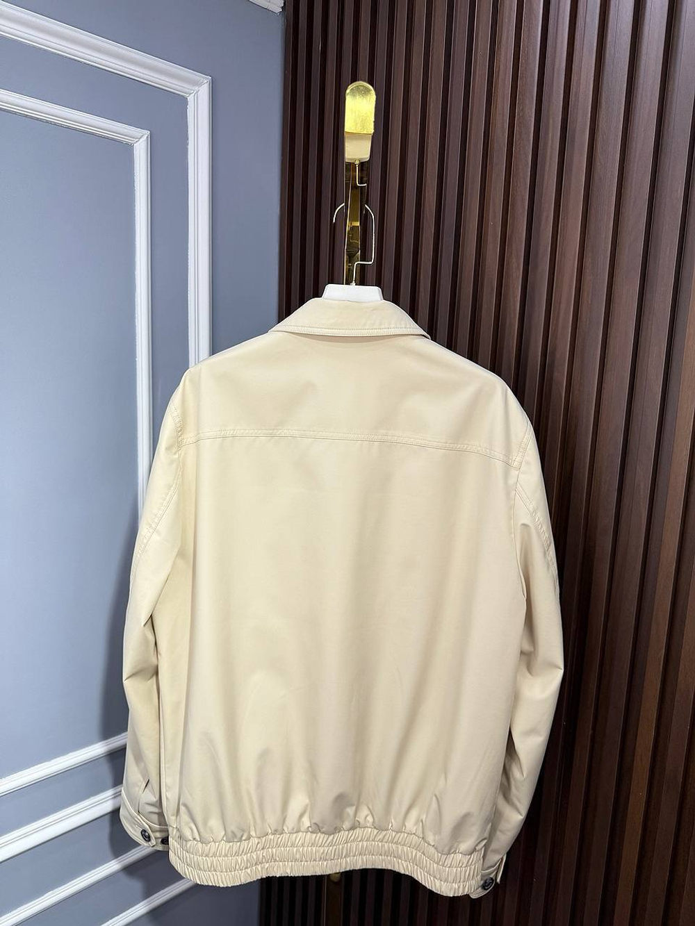 Куртка Brunello Cucinelli