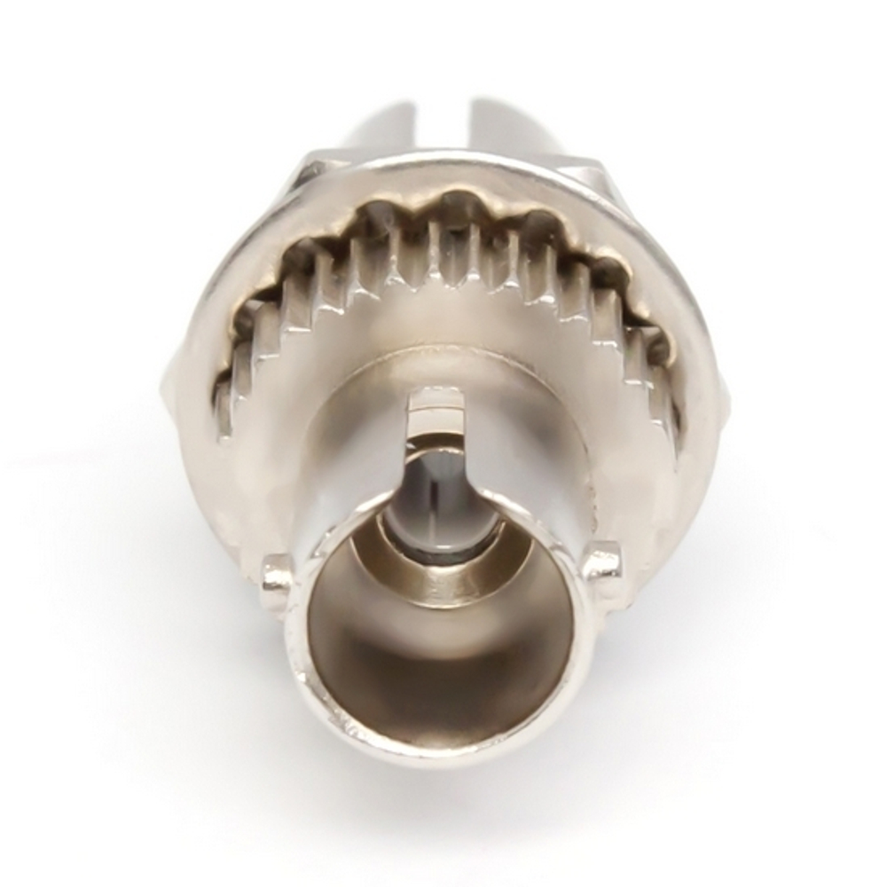 Адаптер SHIP S905-2 ST/UPC-ST/UPC MM Simplex