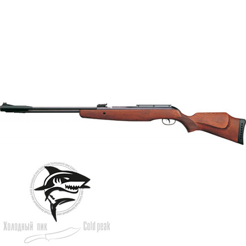 Пневматическая винтовка GAMO CFX Royal