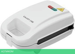 Вафельница Galaxy Line GL2971
