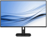 Монитор 23,8" Philips 24E1N1100D