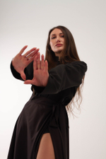 ЮБКА МЭРИ. PROF