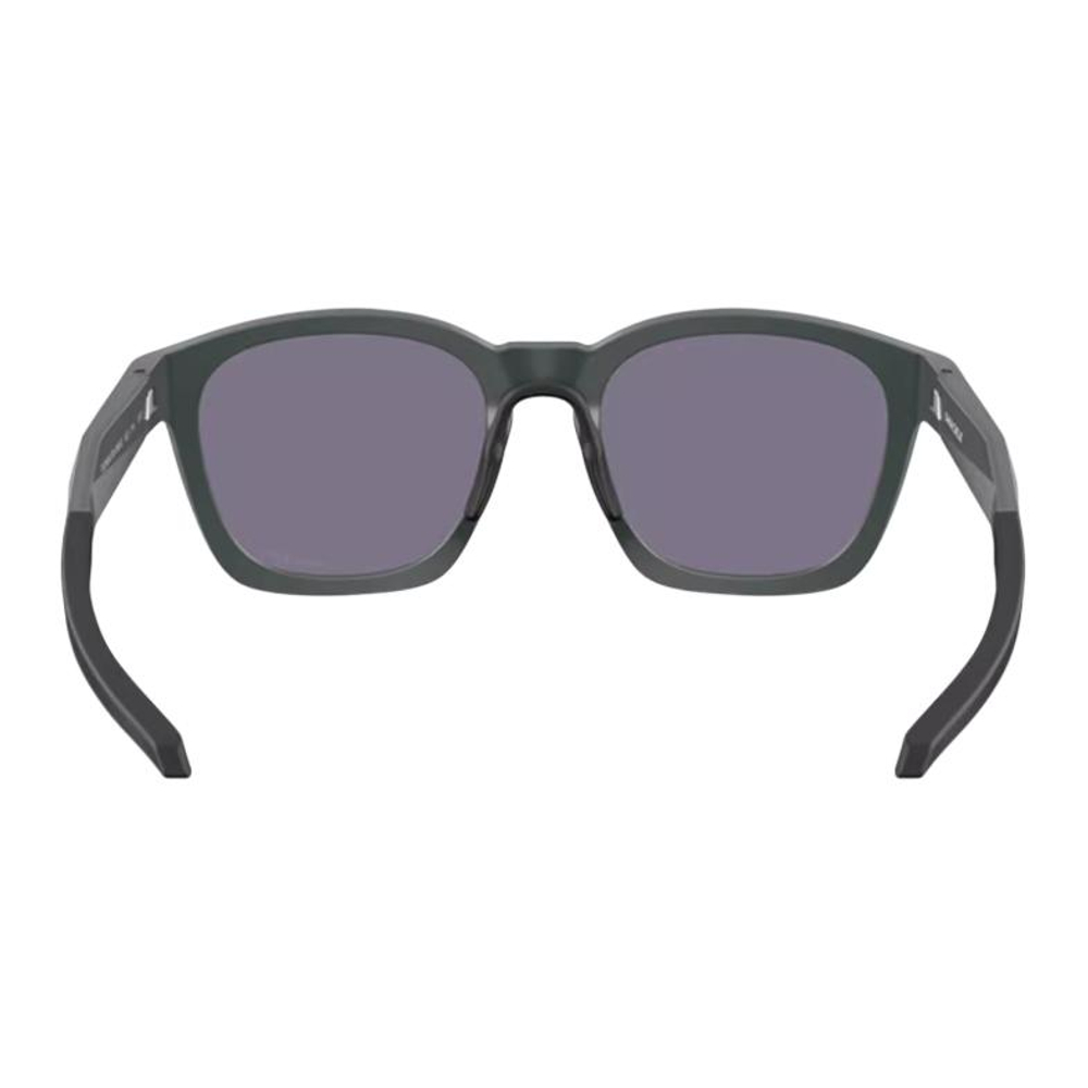 Oakley Injection Molded Square Sunglasses