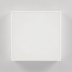 Citilux Тао CL712X180N LED Светильник потолочный с диммером Белый