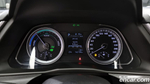 Hyundai Sonata Hybrid (DN8) Smart (09.2020)