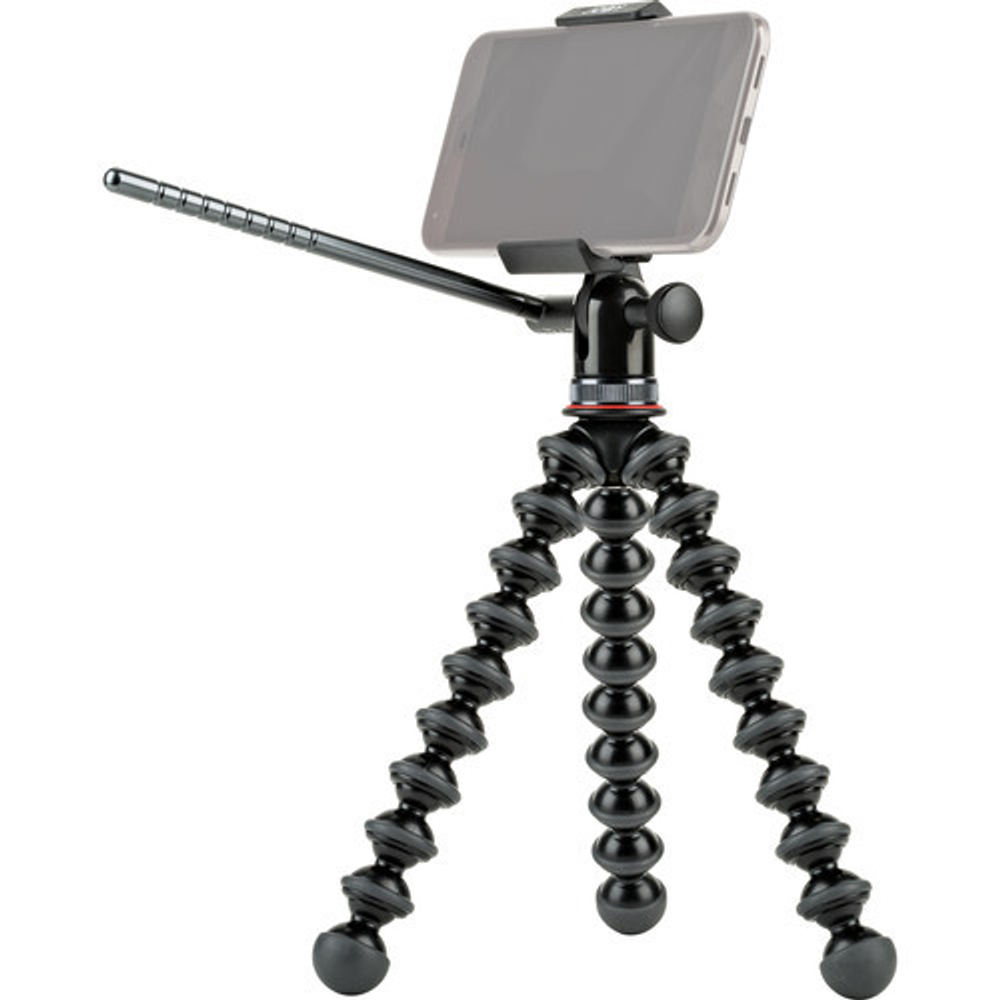 GripTight PRO Video GP Stand